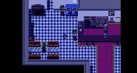 酒店 screenshot 4