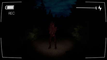 Vicious Cycle screenshot 6