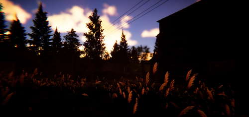 The Schism screenshot 11