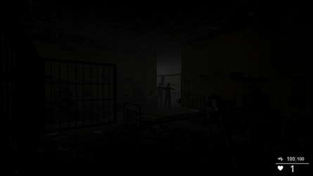Stay away from zombies screenshot 9