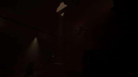 Addled Clicker screenshot 2