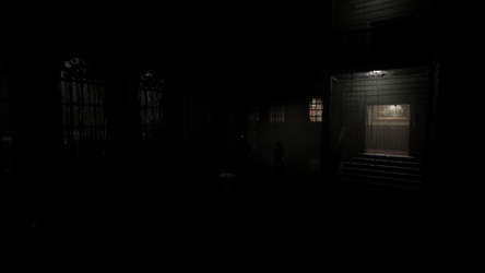 The Final Hour screenshot 6