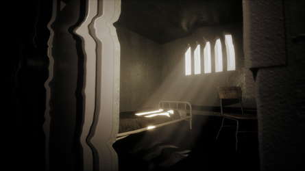 Benign Land screenshot 14