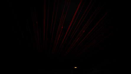 Blood of a Demon screenshot 5