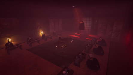 Malice screenshot 27