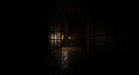 the fairytale of DEATH screenshot 4