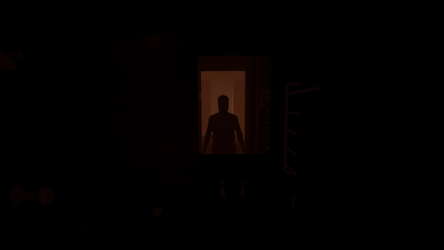 Glimpse screenshot 6