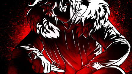 Online Obsession screenshot 8