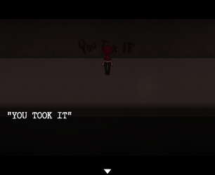Red Haze screenshot 12
