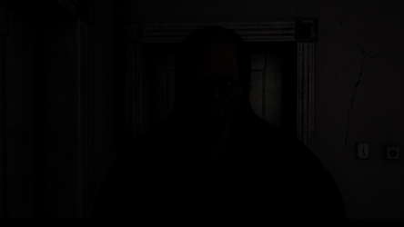 İBLİS2:sorcery screenshot 2