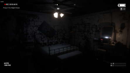 Martha's Dolls screenshot 11