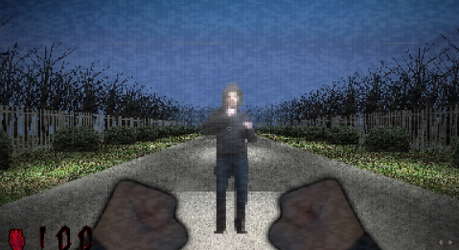 CONCRETE VISIONS screenshot 4