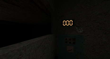 Warehouse Job screenshot 5