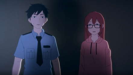 Ann screenshot 8