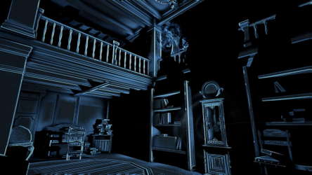 Perception screenshot 8