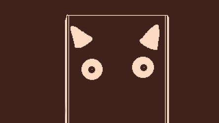 Momotype screenshot 6