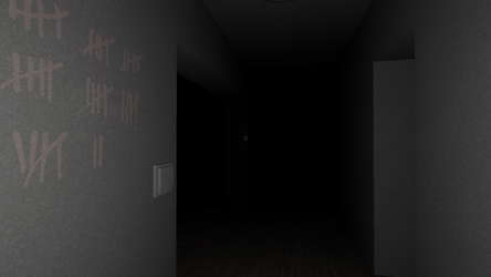 Quiet Soul screenshot 6