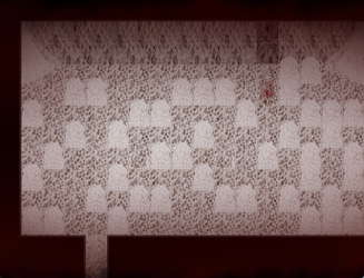 NARAKU screenshot 5
