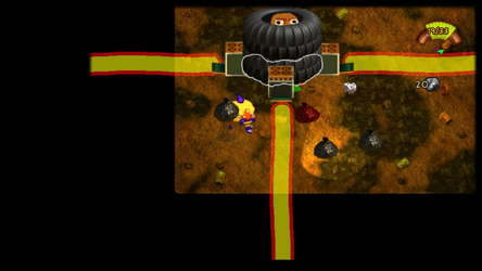 24 Killers screenshot 5