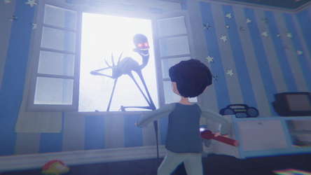 Sweet Dreams screenshot 9