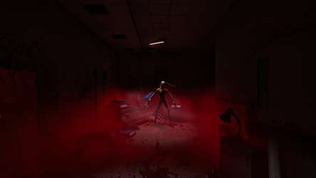 False Exit screenshot 3