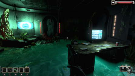 Mother Hub screenshot 5