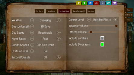 Global Pandemic screenshot 13