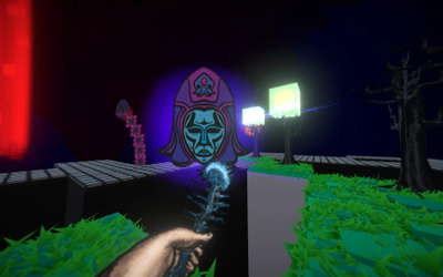 Shillelagh screenshot 22