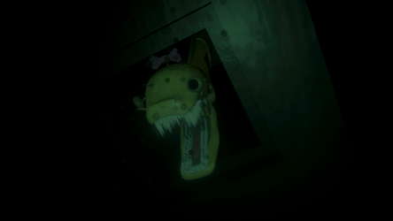Submechanic screenshot 5