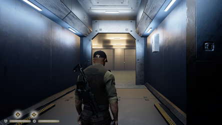 NOMU screenshot 4