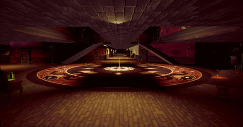 Belladonna screenshot 4