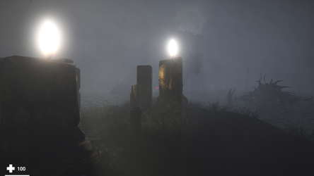Day: 40 screenshot 8