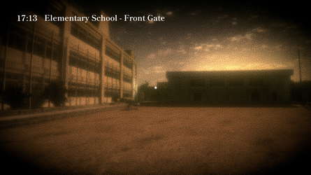 Unsought screenshot 1