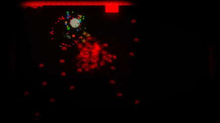 Roomli screenshot 1