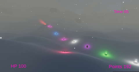 BoingBoingOuch screenshot 25