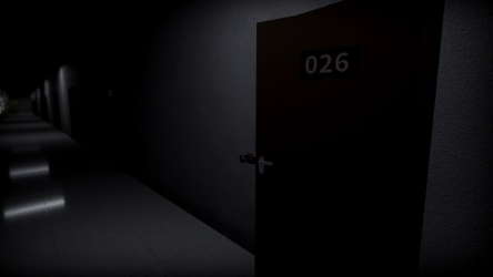 迷路会社 | Maze Company screenshot 4