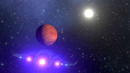 House of Lizards screenshot 29
