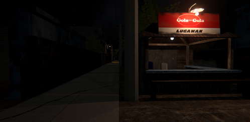 ESKINITA screenshot 5