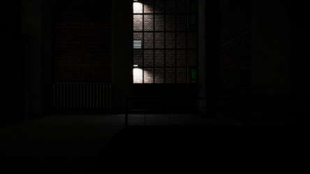 B.D.K screenshot 3