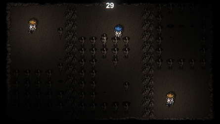 Sufoco screenshot 4