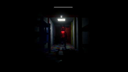 BOKKIE screenshot 12