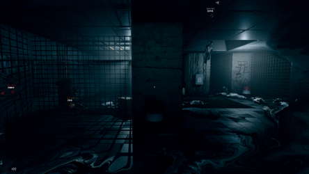 AKAI NOROI screenshot 16