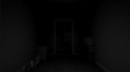 24H Stories: The Blackout screenshot 5