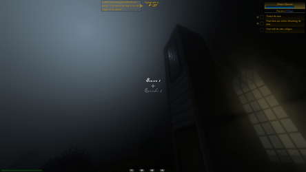 Coveneth screenshot 5