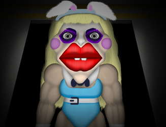 Tragedy Theater screenshot 1