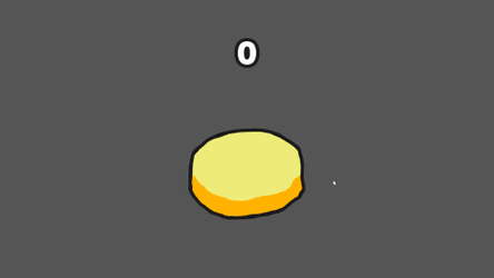 Burger screenshot 1
