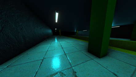 SuuubWaaay screenshot 6
