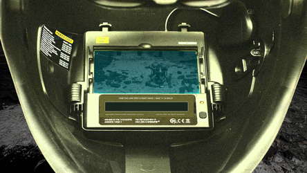 REDCALL screenshot 3