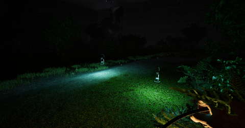 Dreamables screenshot 1