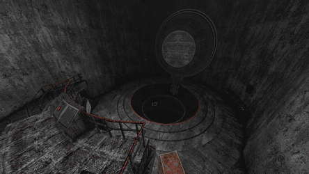 White Knuckle screenshot 17